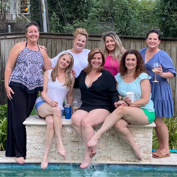 Meet your Posher, Robin - Picture 8 of 14